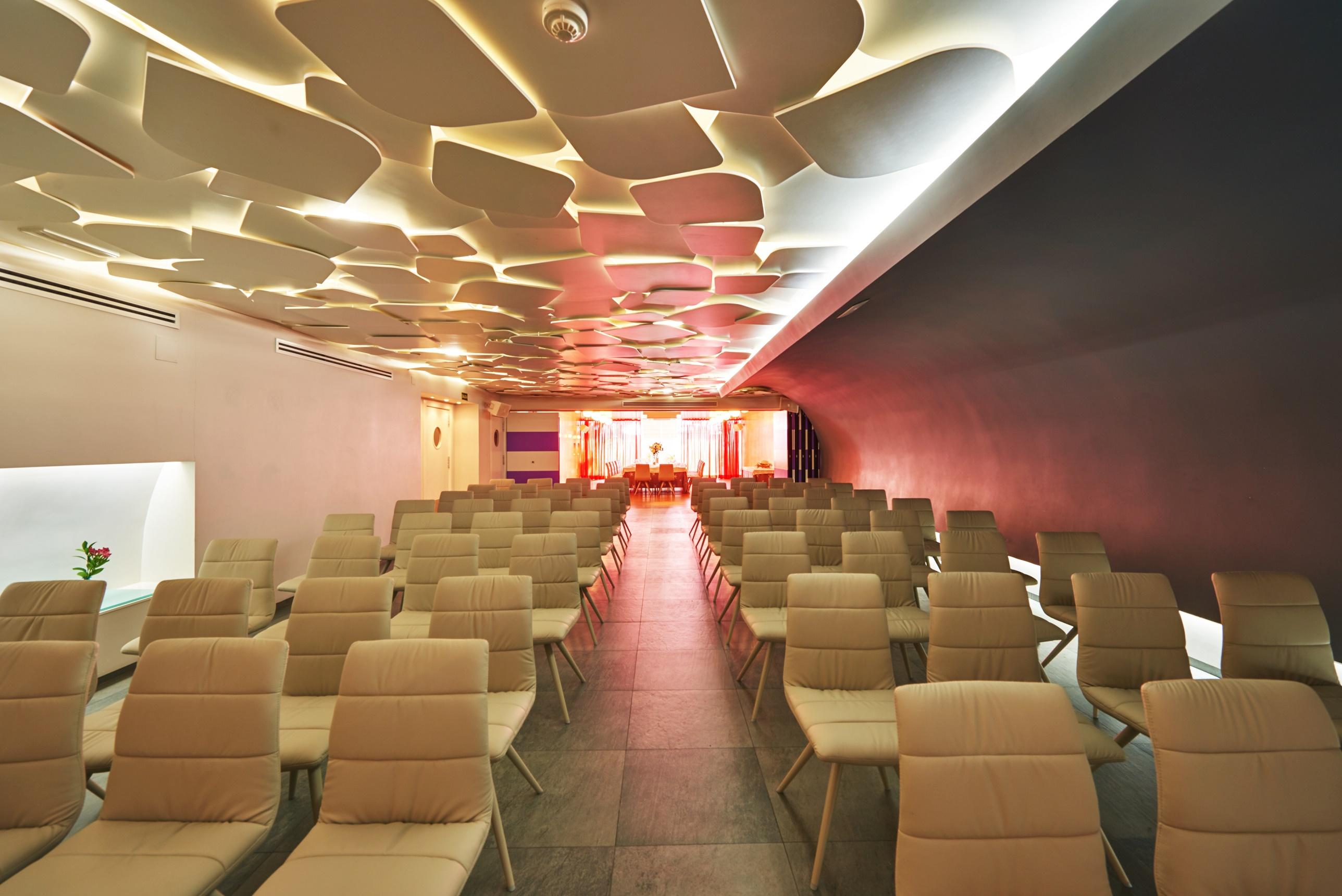 Hotel Meridional كوارذامار ذيل سيغورا المظهر الخارجي الصورة